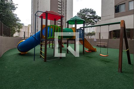 Apartamento à venda com 48m², 2 quartos e 1 vaga Apartamento à venda com 48m², 2 quartos e 1 vagaplay 3