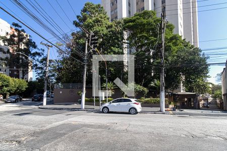 Apartamento à venda com 48m², 2 quartos e 1 vaga Apartamento à venda com 48m², 2 quartos e 1 vagafachada