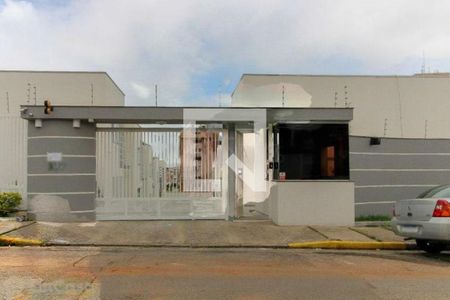 Casa à venda com 3 quartos, 130m² em Vila Alpina, São Paulo