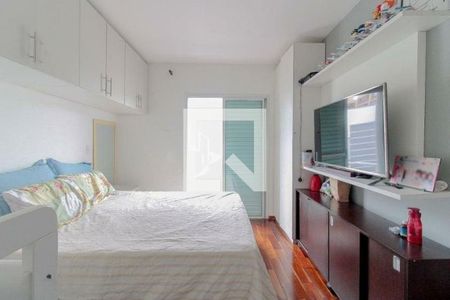 Casa à venda com 3 quartos, 130m² em Vila Alpina, São Paulo