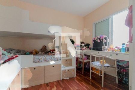 Casa à venda com 3 quartos, 130m² em Vila Alpina, São Paulo