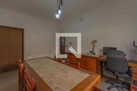 Casa à venda com 360m², 4 quartos e 2 vagasCopa
