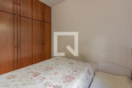 Casa à venda com 360m², 4 quartos e 2 vagasQuarto 3