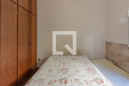 Casa à venda com 360m², 4 quartos e 2 vagasQuarto 3