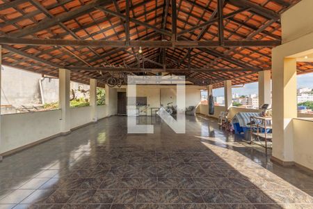 Casa à venda com 360m², 4 quartos e 2 vagasTerraço