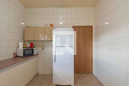Casa à venda com 360m², 4 quartos e 2 vagasCozinha