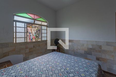 Casa à venda com 360m², 4 quartos e 2 vagasQuarto 4