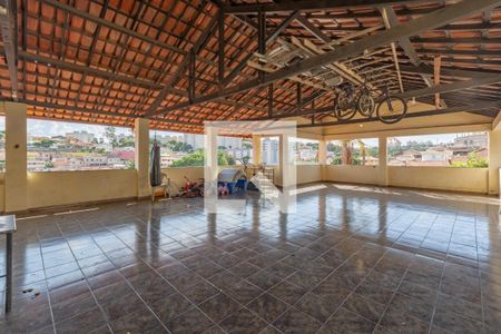 Casa à venda com 360m², 4 quartos e 2 vagasTerraço