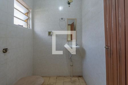 Casa à venda com 360m², 4 quartos e 2 vagasBanheiro