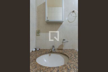 Casa à venda com 360m², 4 quartos e 2 vagasBanheiro suíte