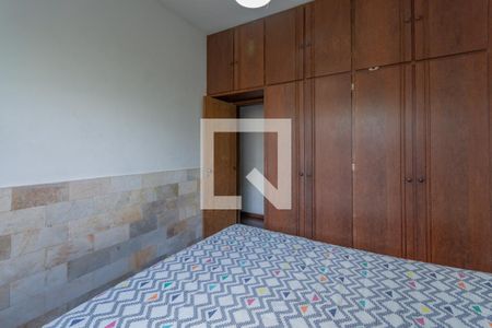 Casa à venda com 360m², 4 quartos e 2 vagasQuarto 4