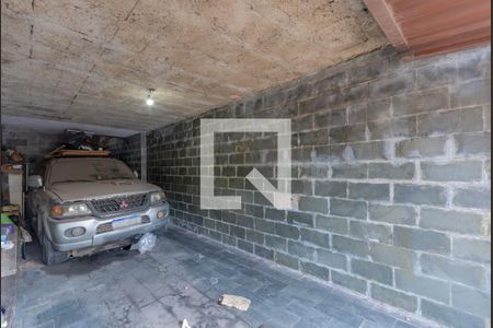 Casa à venda com 360m², 4 quartos e 2 vagasGaragem
