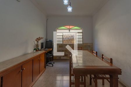 Casa à venda com 360m², 4 quartos e 2 vagasCopa