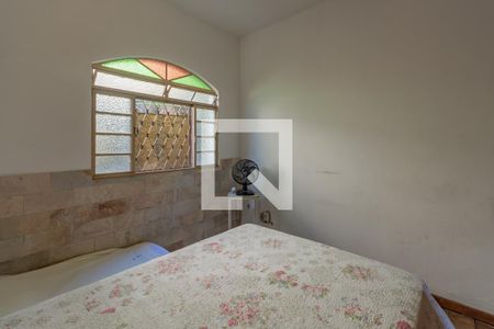 Casa à venda com 360m², 4 quartos e 2 vagasQuarto 3