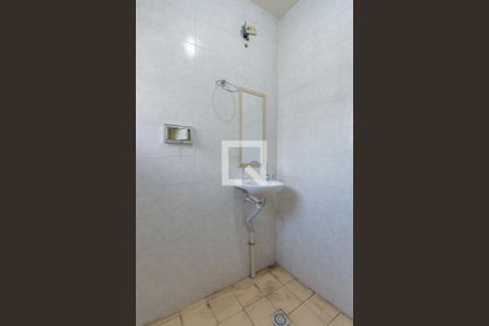 Casa à venda com 360m², 4 quartos e 2 vagasBanheiro