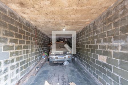 Casa à venda com 360m², 4 quartos e 2 vagasGaragem