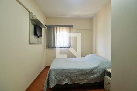 Apartamento à venda com 82m², 3 quartos e 1 vagaQuarto 2