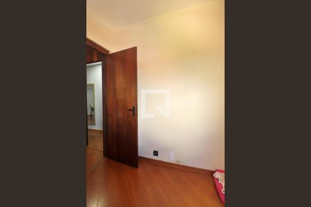 Apartamento à venda com 82m², 3 quartos e 1 vagaQuarto 3