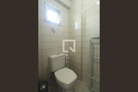 Apartamento à venda com 82m², 3 quartos e 1 vagaÁrea de Serviço