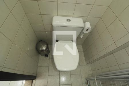 Apartamento à venda com 82m², 3 quartos e 1 vagaÁrea de Serviço