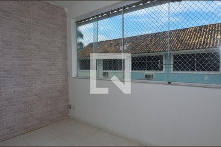 Casa de condomínio à venda com 178m², 5 quartos e 1 vaga Casa de condomínio à venda com 178m², 5 quartos e 1 vagaQuarto 2