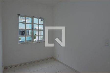 Casa de condomínio à venda com 178m², 5 quartos e 1 vaga Casa de condomínio à venda com 178m², 5 quartos e 1 vagaQuarto 5