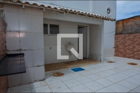 Casa de condomínio à venda com 178m², 5 quartos e 1 vaga Casa de condomínio à venda com 178m², 5 quartos e 1 vagaÁrea comum