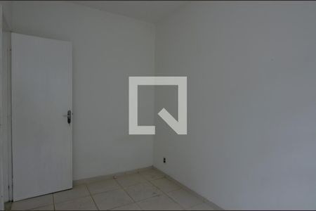 Casa de condomínio à venda com 178m², 5 quartos e 1 vaga Casa de condomínio à venda com 178m², 5 quartos e 1 vagaQuarto 5