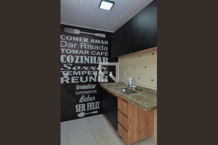 Casa de condomínio à venda com 178m², 5 quartos e 1 vaga Casa de condomínio à venda com 178m², 5 quartos e 1 vagaÁrea Gourmet