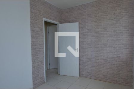 Casa de condomínio à venda com 178m², 5 quartos e 1 vaga Casa de condomínio à venda com 178m², 5 quartos e 1 vagaQuarto 2