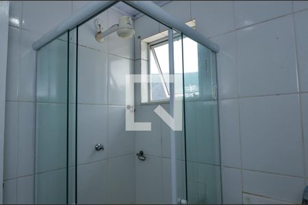 Casa de condomínio à venda com 178m², 5 quartos e 1 vaga Casa de condomínio à venda com 178m², 5 quartos e 1 vagaBanheiro