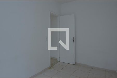 Casa de condomínio à venda com 178m², 5 quartos e 1 vaga Casa de condomínio à venda com 178m², 5 quartos e 1 vagaQuarto 5