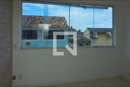 Casa de condomínio à venda com 178m², 5 quartos e 1 vaga Casa de condomínio à venda com 178m², 5 quartos e 1 vagaQuarto 2