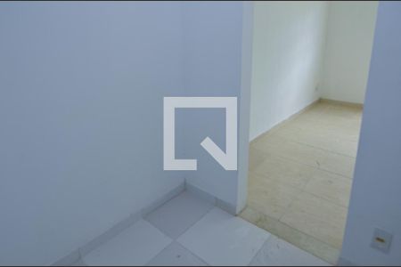 Casa de condomínio à venda com 178m², 5 quartos e 1 vaga Casa de condomínio à venda com 178m², 5 quartos e 1 vagaBanheiro