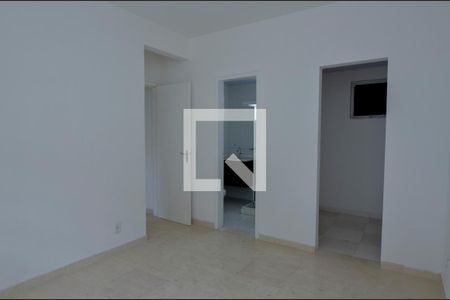 Casa de condomínio à venda com 178m², 5 quartos e 1 vaga Casa de condomínio à venda com 178m², 5 quartos e 1 vagaQuarto 3