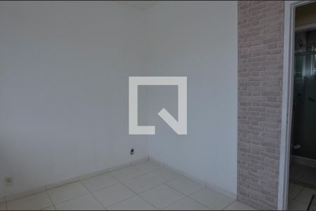 Casa de condomínio à venda com 178m², 5 quartos e 1 vaga Casa de condomínio à venda com 178m², 5 quartos e 1 vagaQuarto 2