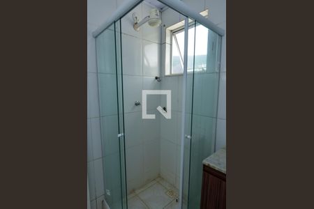 Casa de condomínio à venda com 178m², 5 quartos e 1 vaga Casa de condomínio à venda com 178m², 5 quartos e 1 vagaBanheiro