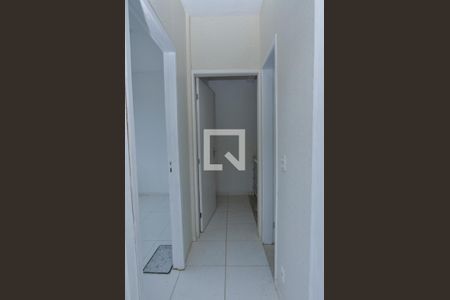 Casa de condomínio à venda com 178m², 5 quartos e 1 vaga Casa de condomínio à venda com 178m², 5 quartos e 1 vagaBanheiro