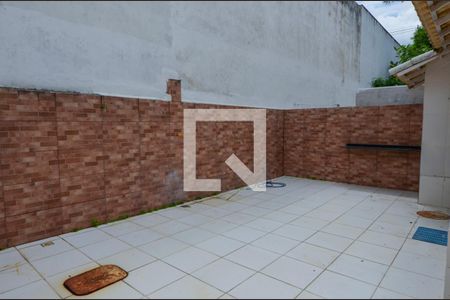 Casa de condomínio à venda com 178m², 5 quartos e 1 vaga Casa de condomínio à venda com 178m², 5 quartos e 1 vagaÁrea comum