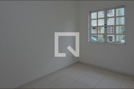 Casa de condomínio à venda com 178m², 5 quartos e 1 vaga Casa de condomínio à venda com 178m², 5 quartos e 1 vagaQuarto 5