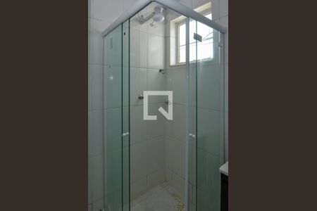 Casa de condomínio à venda com 178m², 5 quartos e 1 vaga Casa de condomínio à venda com 178m², 5 quartos e 1 vagaBanheiro