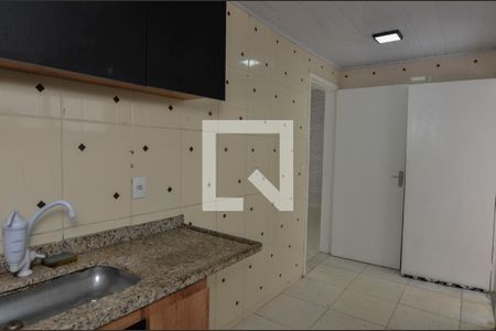 Casa de condomínio à venda com 178m², 5 quartos e 1 vaga Casa de condomínio à venda com 178m², 5 quartos e 1 vagaÁrea Gourmet