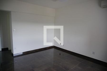 Apartamento à venda com 107m², 3 quartos e 2 vagasSuíte