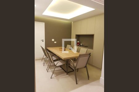 Apartamento à venda com 320m², 5 quartos e 4 vagas Apartamento à venda com 320m², 5 quartos e 4 vagasFoto 30
