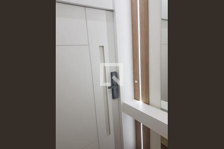 Apartamento à venda com 320m², 5 quartos e 4 vagas Apartamento à venda com 320m², 5 quartos e 4 vagasFoto 33