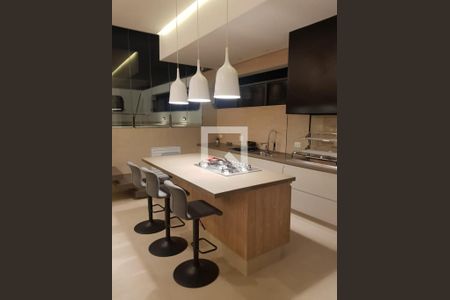 Apartamento à venda com 320m², 5 quartos e 4 vagas Apartamento à venda com 320m², 5 quartos e 4 vagasFoto 37