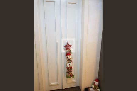 Apartamento à venda com 320m², 5 quartos e 4 vagas Apartamento à venda com 320m², 5 quartos e 4 vagasFoto 14