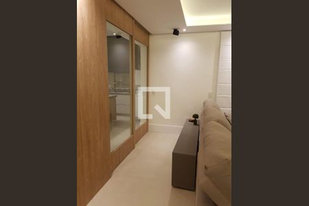 Apartamento à venda com 320m², 5 quartos e 4 vagas Apartamento à venda com 320m², 5 quartos e 4 vagasFoto 23