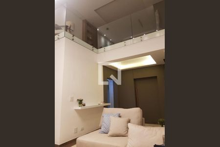 Apartamento à venda com 320m², 5 quartos e 4 vagas Apartamento à venda com 320m², 5 quartos e 4 vagasFoto 16