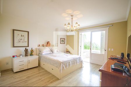 Casa à venda com 430m², 4 quartos e 4 vagas Casa à venda com 430m², 4 quartos e 4 vagasSuíte